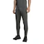 adidas Adi365 Iconic Pants Heren Grijs