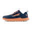 Altra Lone Peak 8 Dames Multi