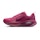 Nike Vomero 18 Dames Paars