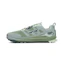 Altra Lone Peak 9+ Dames Groen