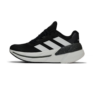 adidas Adistar CS 2 Heren adidas Adistar CS 2 Heren
