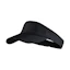 Craft Charge Visor Zwart