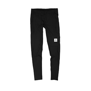 SAYSKY Combat+ Long Tight Heren SAYSKY Combat+ Long Tight Heren
