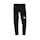 SAYSKY Combat+ Long Tight Heren Zwart