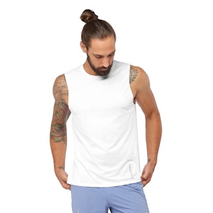 Main image showing a product in the gallery