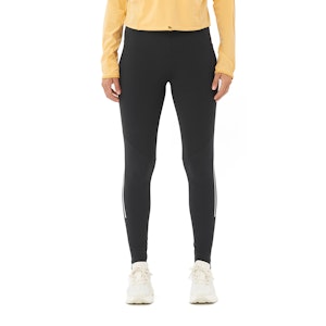 Salomon Sense Aero Stow Tight Dames Salomon Sense Aero Stow Tight Dames