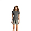 Craft ADV Essence T-shirt 2 Dames Bruin