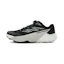 Salomon Pulsar Heren Zwart