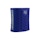 Compressport Sweatbands 3D.Dots Unisex Blauw