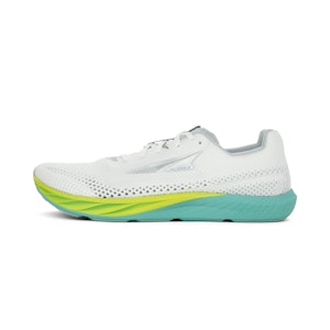 Altra Escalante Racer 2 Heren Altra Escalante Racer 2 Heren