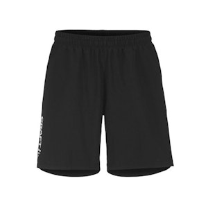 Craft Rush 2.0 Shorts Heren Craft Rush 2.0 Shorts Heren