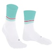 FALKE RU4 Endurance Cool Socks dames Multi