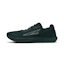Altra Escalante 4 Dames Zwart