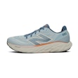 New Balance Fresh Foam X 880v14 Dames Blauw