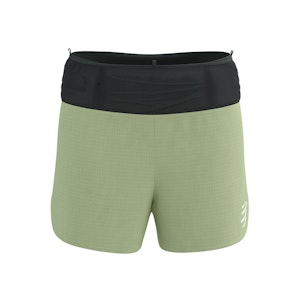 Compressport Trail Racing Short Dames Compressport Trail Racing Short Dames