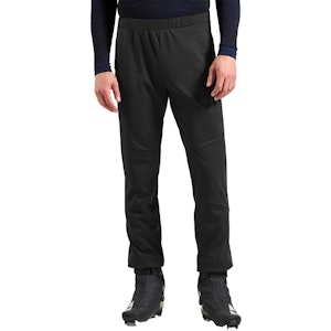 Odlo Essential Warm Pants Heren Odlo Essential Warm Pants Heren