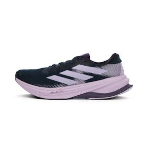 adidas Supernova Solution 2 Dames adidas Supernova Solution 2 Dames