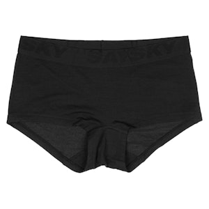SAYSKY Merino Base 180 Hot Pants Dames SAYSKY Merino Base 180 Hot Pants Dames