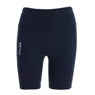 Main image showing a product in the gallery