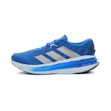 adidas Adistar 4 Heren Blauw