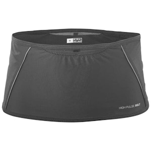 Salomon High Pulse Belt Unisex Salomon High Pulse Belt Unisex