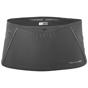 Main image showing a product in the gallery