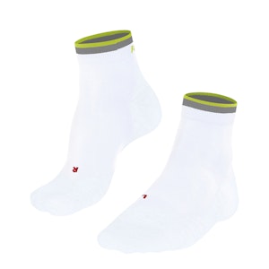 FALKE RU4 Endurance Reflect Short Socks Heren FALKE RU4 Endurance Reflect Short Socks Heren