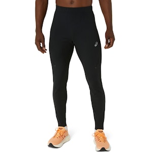 ASICS Road Winter Tight Heren ASICS Road Winter Tight Heren