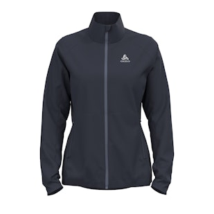 Main image showing a product in the gallery