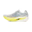 New Balance FuelCell SuperComp Elite v6 Dames Multi