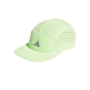 Main image showing a product in the gallery