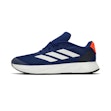 adidas Duramo SL Kinderen Blauw