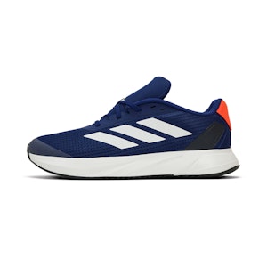 adidas Duramo SL Kinderen adidas Duramo SL Kinderen