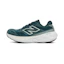 New Balance Fresh Foam X 880v15 Heren Groen