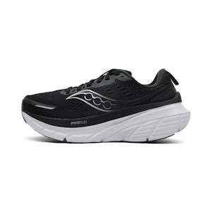 Saucony Guide 18 (Wide) Dames Saucony Guide 18 (Wide) Dames
