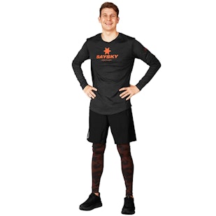 Main image showing a product in the gallery