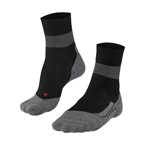 FALKE RU Compression Stabilizing Socks Dames FALKE RU Compression Stabilizing Socks Dames