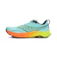 Saucony Peregrine 16 Dames Multi