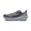 Altra Experience Flow Dames Grijs