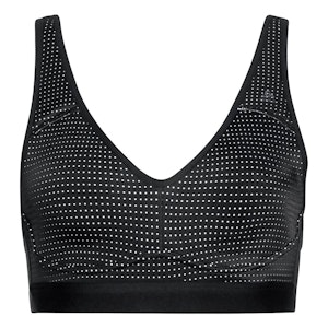 Odlo Performance High Sports Bra Dames Odlo Performance High Sports Bra Dames