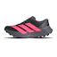 adidas Terrex Agravic SL Dames Zwart