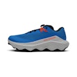 Salomon Ultra Glide 3 Heren Blauw