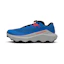 Salomon Ultra Glide 3 Heren Blauw