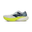 New Balance FuelCell SuperComp Pacer v2 Dames Multi