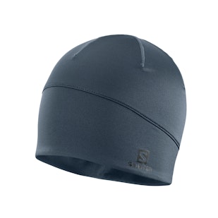 Main image showing a product in the gallery