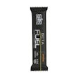 SIS Beta Fuel Energy Chew Bar Orange