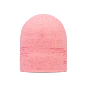 Buff DryFlx Beanie Unisex Buff DryFlx Beanie Unisex