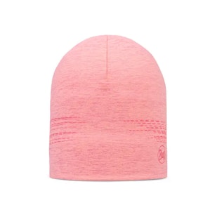 Main image showing a product in the gallery