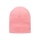 Buff DryFlx Beanie Unisex Roze
