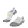 FALKE RU4 Endurance Cool Invisible Socks Heren Wit